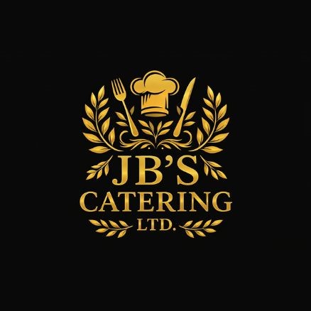 JB's Catering 1 Ltd